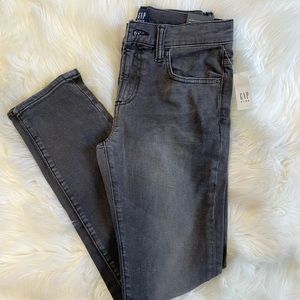 New Boys high stretch skinny jeans! Size 12